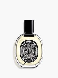 Diptyque	D34 Eau Gapitale Eau de parfum 75ml 	Diptyque