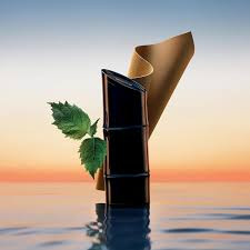 KENZO homme Eau de parfum