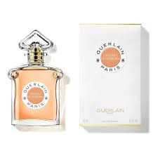 Guerlain L’Instant Eau de parfum