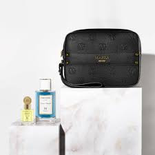 Coffret Portofino