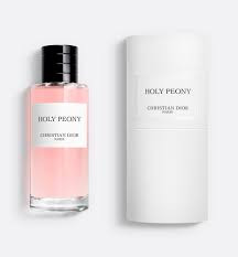 Dior Holy Peony Eau de parfum