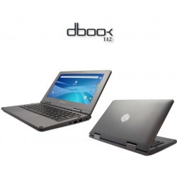 DBOOK 112