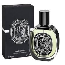 Diptyque	D34 Doson Eau de parfum 75ml 	Diptyque