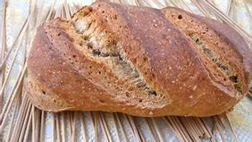 PAIN DE SON