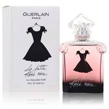 Guerlain La Petite Robe Noire Ma Première Robe Eau de parfum