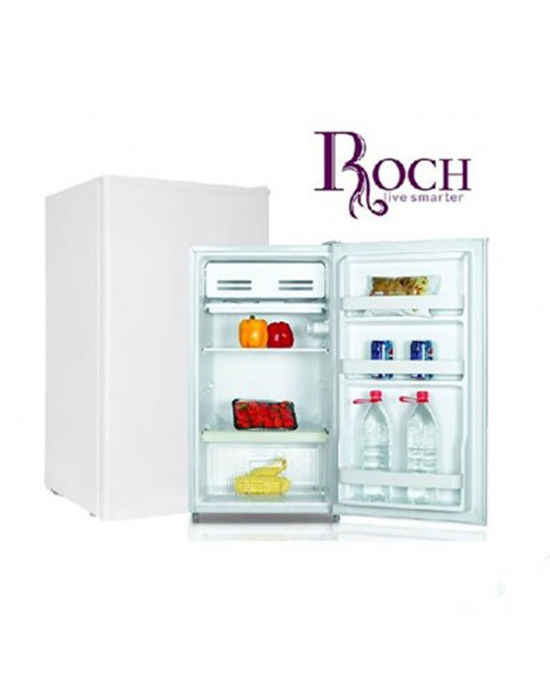 ROCH PETIT FRIGO UNE PORTE