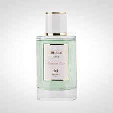 Ile de Beauté Elixir