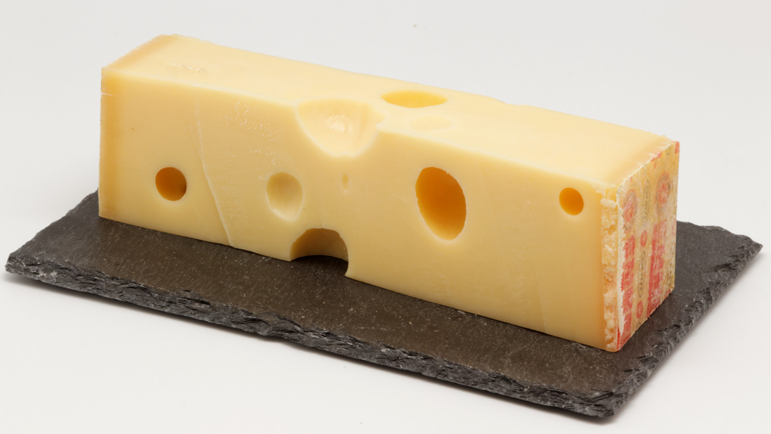FROMAGE EMMENTAL