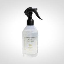 Fleur d'oranger Parfum d'intérieur MAÏSSA
