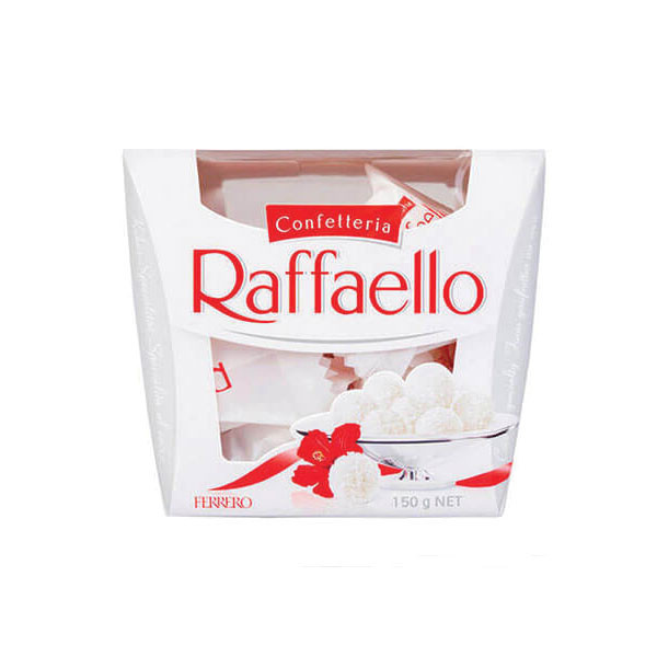 Raffaello