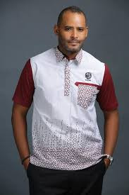 Chemise La Marques Des Grands