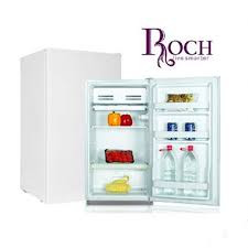 ROCH FRIGO RFR-150DT 	118LTR	ELECTROMENAGERS