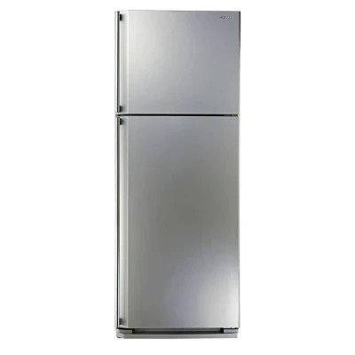 SHARP FRIDGE INVERTER