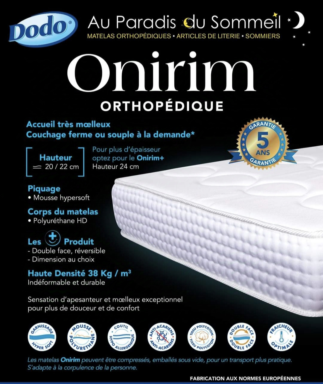 ONIRIM