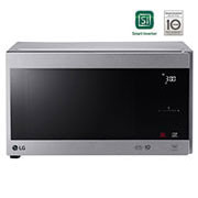 Micro-onde MS4295CIS 42L