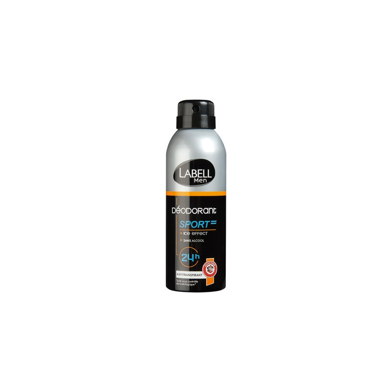 LABELL-DEO-SPORT