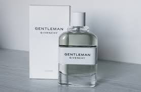 Givenchy Gentleman Cologne	Eau de toilette 	Givenchy						 100 Ml