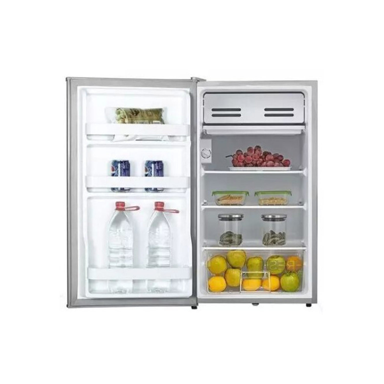 REFRIGERATEUR / FRIGO HYNSD-100AF
