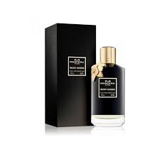 Mancera Musky Garden Eau de parfum