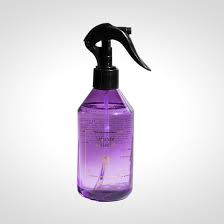 Lavande d'Albion Parfum d'intérieur MAÏSSA