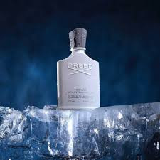 Silver Mountain Water