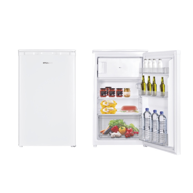 FRIGO / REFRIGERATEUR HYNTF-120AF