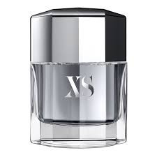 Pacco XS eau de toilette
