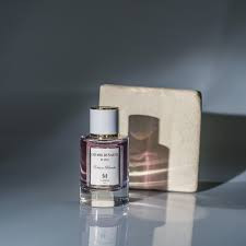 CHYPRE DYNASTIE Édition Blanche MAÏSSA