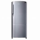 FRIGO / RÉFRIGÉRATEUR  HYNTF-215AF