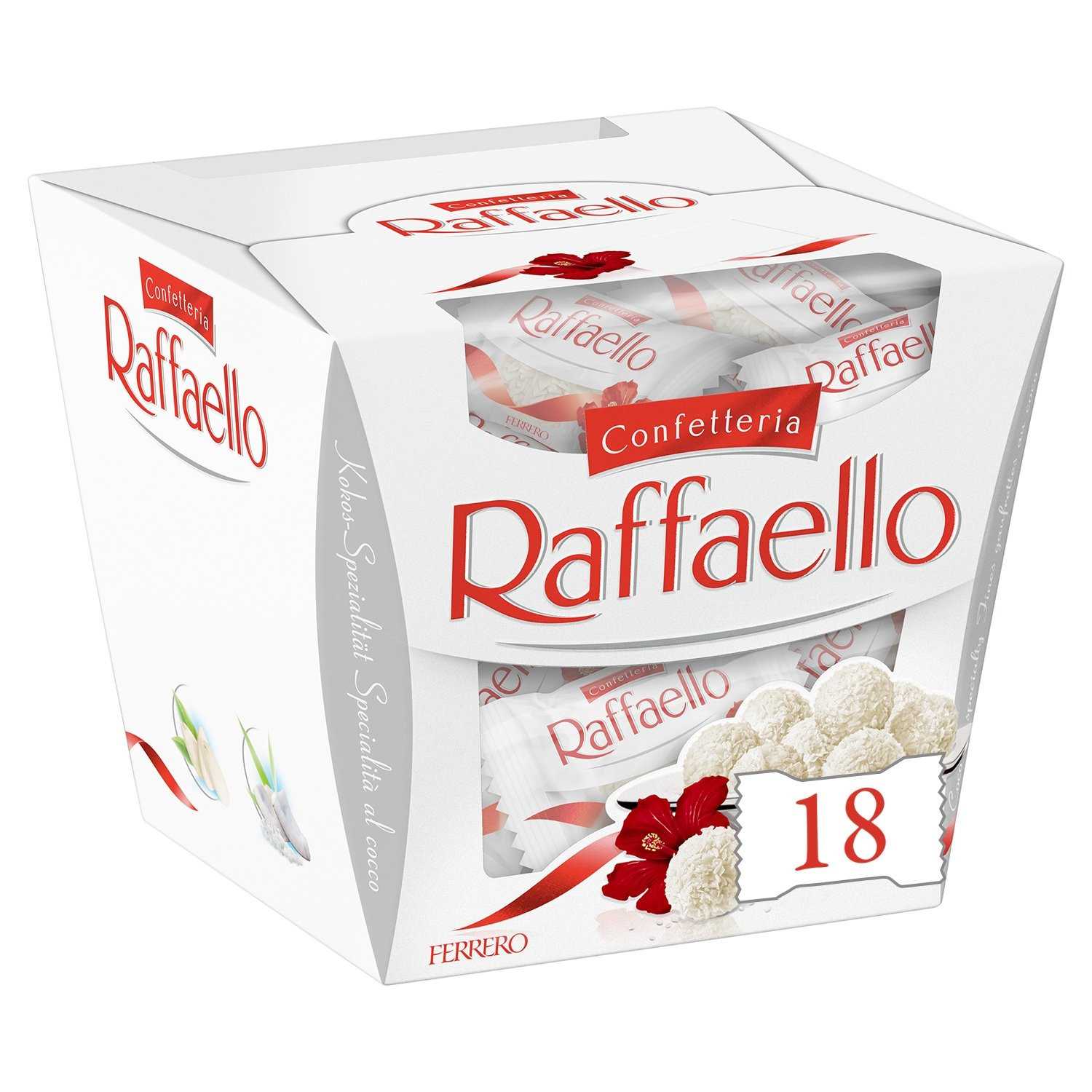 Raffaello