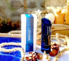 KENZO homme Eau de toilette intense