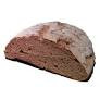 Petit pain de Siegle