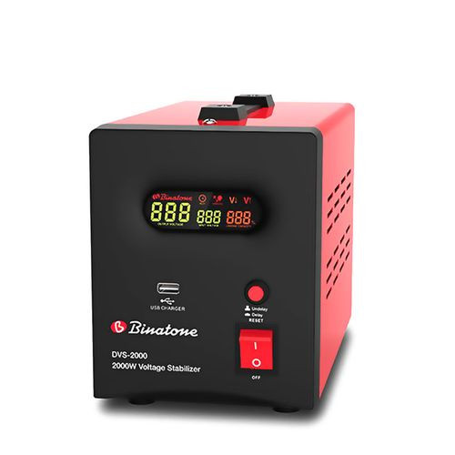 BINATONE STABILISATEUR