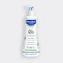 MUSTELA LAIT CORPS BEBE