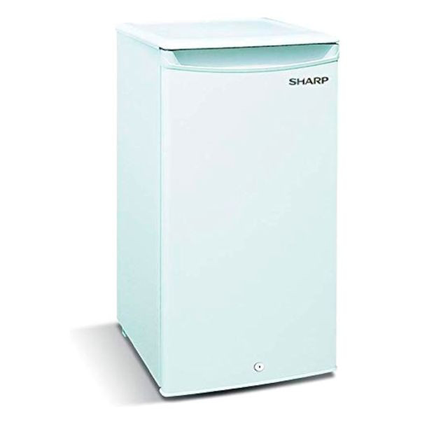 SHARP PETIT FRIGO SJ-155