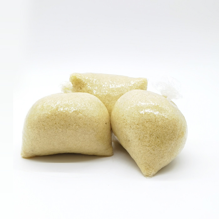 ATTIEKE 1KG