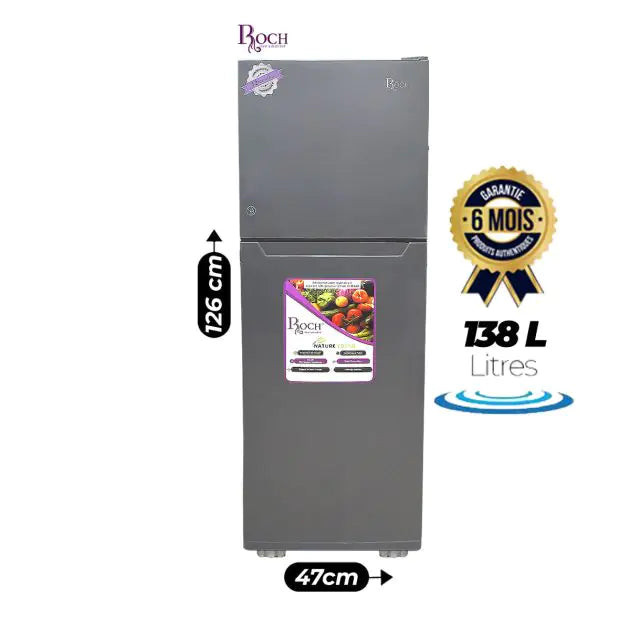 ROCH RFR-175DT