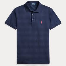Polo		La Marques Des Grands
