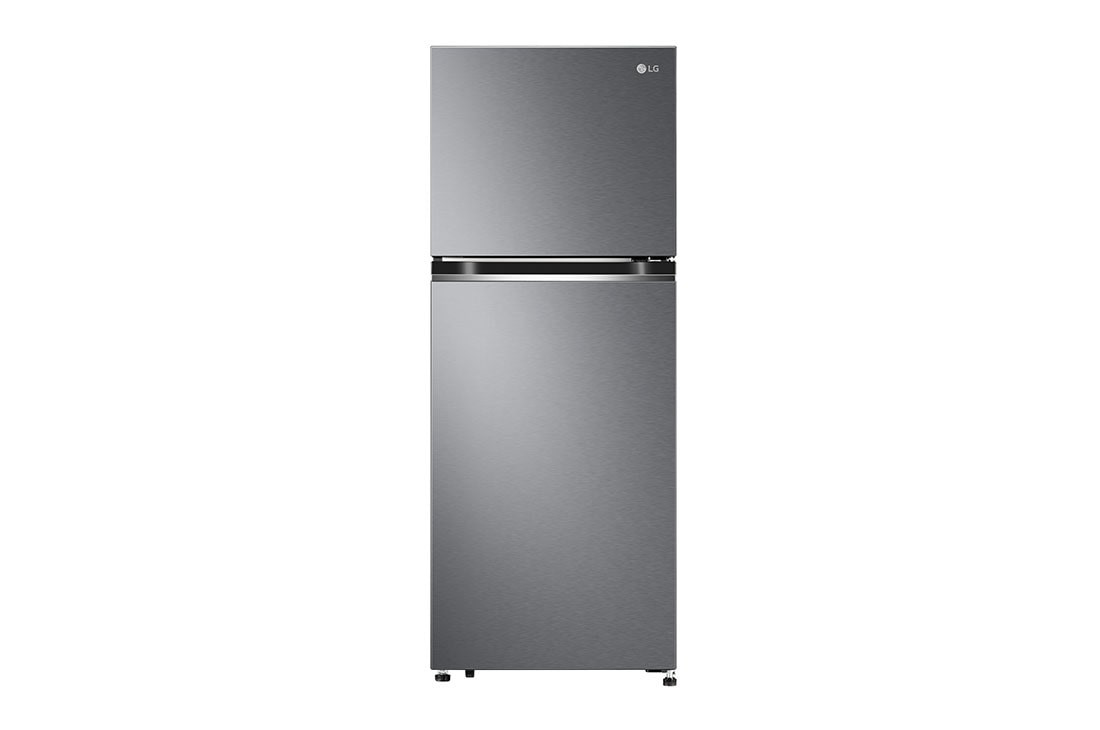 Réfrigérateur GV-B212PLGB 235L