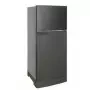 SHARP FRIDGE