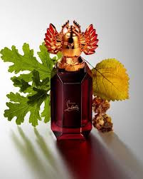 Christian Louboutin Loubiluna Eau de parfum Intense