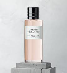 Dior Jasmin Des Anges EAU DE PARFUM