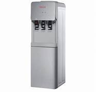 FONTAINE A EAU 18D WATER DISPENSER