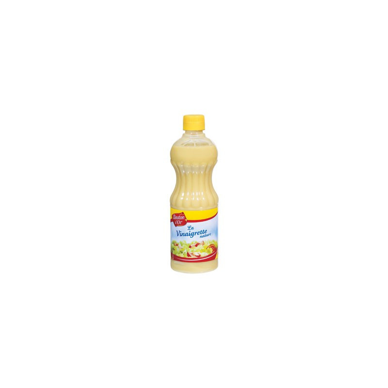 BT-DOR-LA-VINAIGRETTE-NATURE