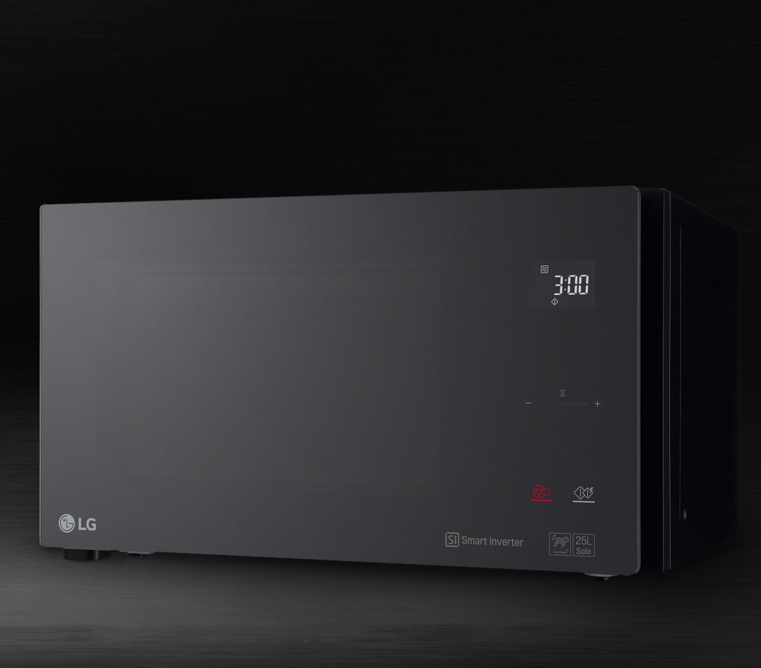 Micro-onde MS2535GIS 25L