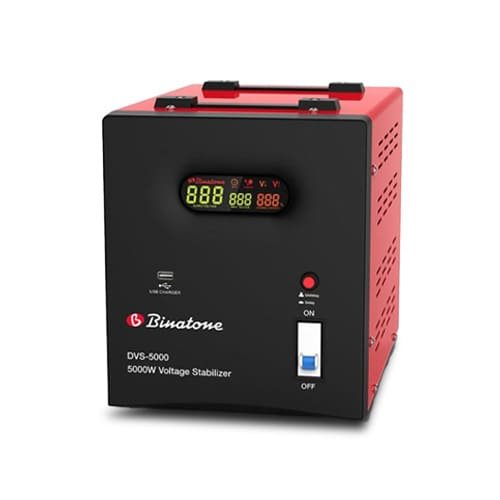 BINATONE STABLIZTEUR