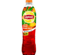 LIPTON-ICE-TEA