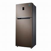 REFRIGERATEUR / FRIGO HYNSBF-650AF