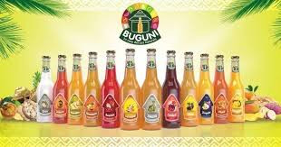 Jus BUGUNI