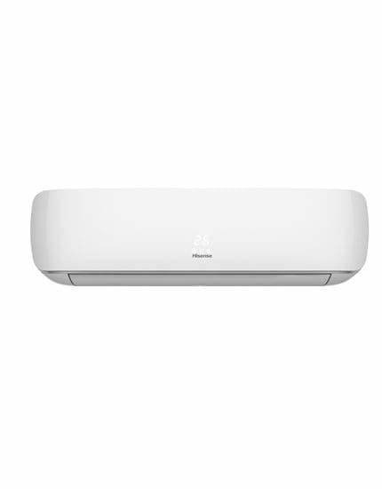 CLIMATISEUR HYAFB-096CRDN1